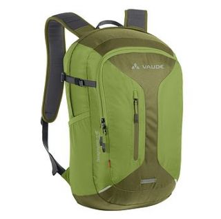 vaude tecographic 23 backpack by adventure avenue