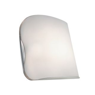 Jesco Chyna 1 light Wall Sconce