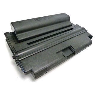 Compatible Xerox 108r00795 Toner Cartridge For Xerox Phaser 3635mfp Printer (pack Of 4)