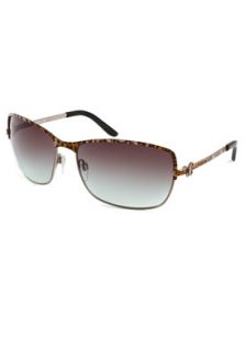 Just Cavalli JC329S 20B 61 15  Eyewear,Fashion Sunglasses, Sunglasses Just Cavalli Womens Eyewear