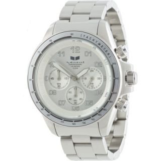 Vestal The ZR 2 Watch   Womens