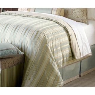 Eastern Accents Evora Duvet Collection