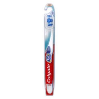 Colgate 360 Tooth Brush   Soft (1 Count)