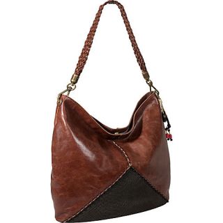 The Sak Indio Hobo