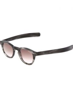 Bob Sdrunk 'jfk 01 145' Sunglasses