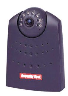 Security First Camera for SFW 552 Observation System (Black & White)  Surveillance Cameras  Camera & Photo