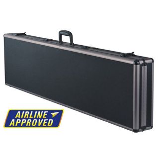 Airline Approved Double Rifle Case 400366