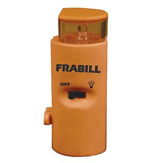Frabill Arctic Fire Tip Up Light 419954