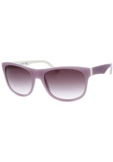 Prada SPR 24L GR9 4V1 56 18  Eyewear,Fashion Sunglasses SPR 24L GR9 4V1 56 18, Sunglasses Prada Womens Eyewear