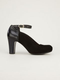 Chie Mihara 'amfree' Pump