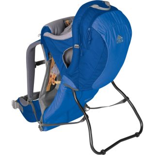 Kelty Tour 1.0 Kid Carrier   800cu in