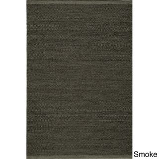 Momeni Sorrel Rug (9 X 12) Brown Size 9 x 12