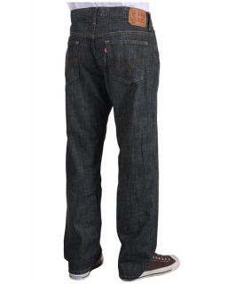 Levis® Mens 569® Loose Straight Fit Static