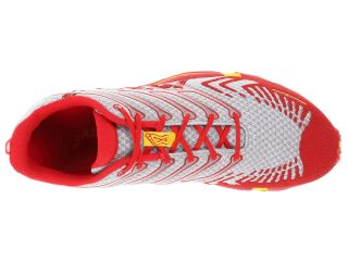 inov 8 Road X™ 233