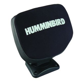 Humminbird Uc M Matrix/ 500 Unit Cover