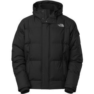 The North Face Nordend Down Bomber Jacket   Mens