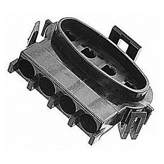 Standard Motor Products S561 Pigtail/Socket Automotive