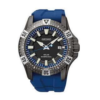 diver watch model sne283 $ 350 00 add to bag send a hint add to wish