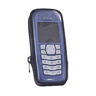 Krusell Classic Multidapt Case for Nokia 3100, 3120 Cell Phones & Accessories