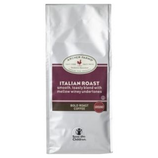 Archer Farms® Italian Roast Ground Coffee  