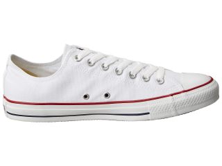 Converse Chuck Taylor® All Star® Core Ox Optical White