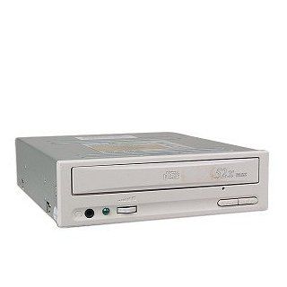 CD ROM, 52x BCD F562B QC PASS 75362201181 D2.9 F0.28 P1.1 Computers & Accessories