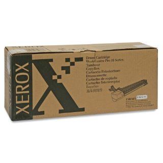 Xerox 13R563 Drum Cartridge for Workcentre Pro16P Electronics