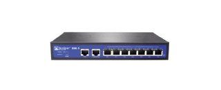Juniper Networks SSG 5 SH US   7 port   256MB Firewall Security Appliance Computers & Accessories