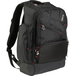 ful Refugee Laptop Backpack