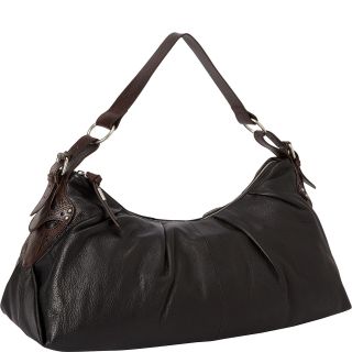 Foley + Corinna Equestrian O/S Hobo