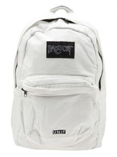Unif 'badsport' Backpack