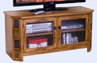 Shop Sedona TV Console at the  Furniture Store