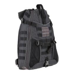 5.11 Tactical Triab 18 Midnight Ash