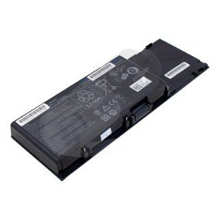 Dell C565C 7600mAh Notebook Battery Computers & Accessories