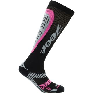 ZOOT Recovery 2.0 CRx Womens Compression Socks