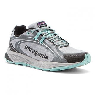 Patagonia Tsali 3.0  Women's   Tailored Grey/Polar Blue