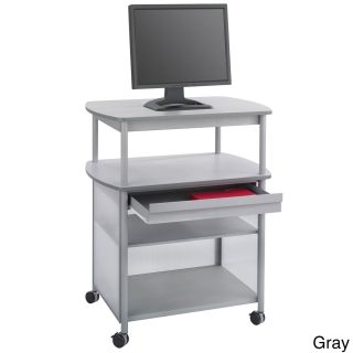 Safco Impromptu Av Cart