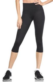 SPANX 2388 Shaping Compression Crop Pant