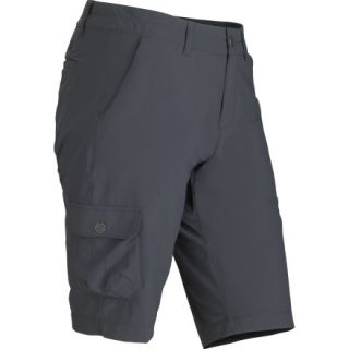 Marmot Explore Short   Womens