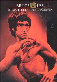 Bruce Lee   The Legend Bruce Lee Movies & TV