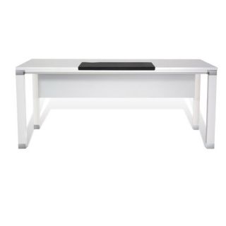 Pure Office Executive Writing Desk