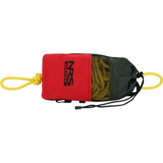 NRS Standard Rescue Bag   Paddle Safety Gear