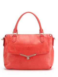 Valentina Convertible Satchel by Botkier