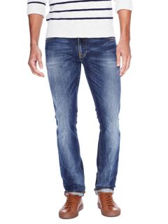 Thin Finn Jeans by Nudie Jeans Co