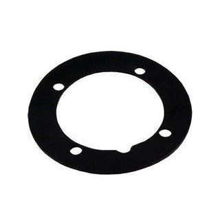 Hayward SPX1408C Gasket Replacement for Hayward Fittings  Swimming Pool And Spa Supplies  Patio, Lawn & Garden