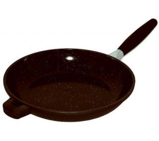 BergHOFF Scala 11 Frying Pan with Ceramic Coating —