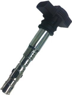 Standard Motor Products UF 575 Ignition Coil Automotive
