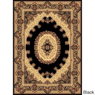 New Vision Kerman Area Rug (311 X 53)