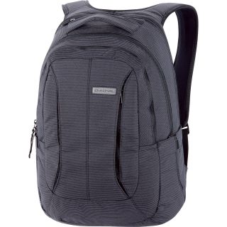 DAKINE Network Backpack