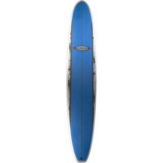 Surftech Mickey Munoz Soft Top Paddle Board